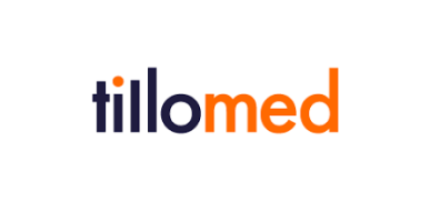 Tillomed Laboratories Ltd