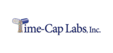 TIME CAP LABORATORIES, INC