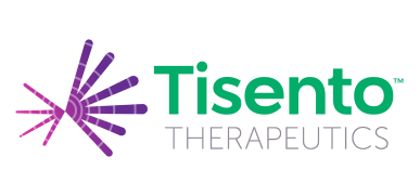 Tisento Therapeutics