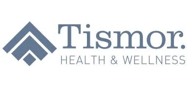 Tismor Health and Wellness