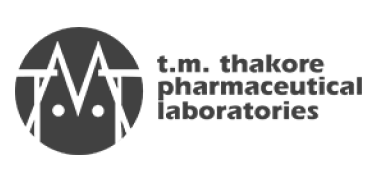 tmthakorepharmaceuticallaboratories