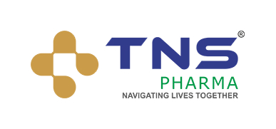 TNS Pharma