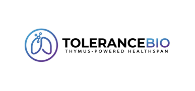 Tolerance Bio