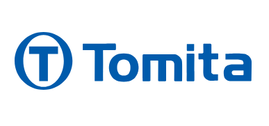 Tomita Pharmaceutical