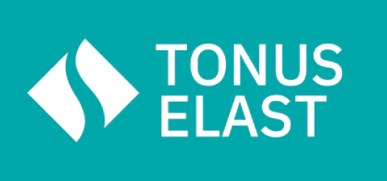 Tonus Elast