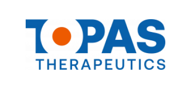 Topas Therapeutics