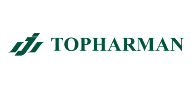 topharmanshandongcoltd