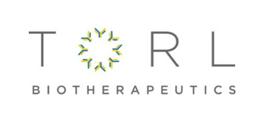 TORL BioTherapeutics