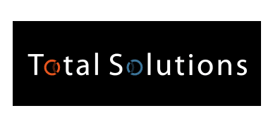 totalsolutions