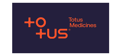 Totus Medicines