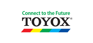 toyoxcoltd