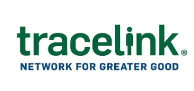 TraceLink Europe Ltd