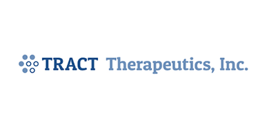 Tract Therapeutics