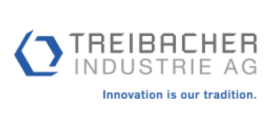 Treibacher Industries