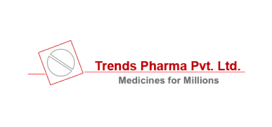 Trends Pharma