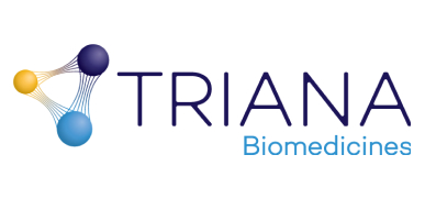 TRIANA Biomedicines