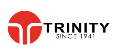 Trinity Pharmaceuticals