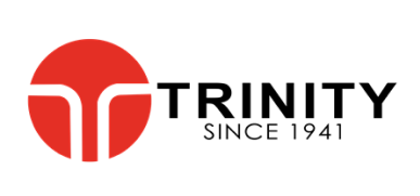 trinitypharmaceuticals