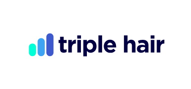 Triple Hair