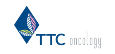 TTC Oncology