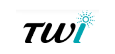 TWi Pharmaceuticals