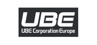 ubecorporationeurope