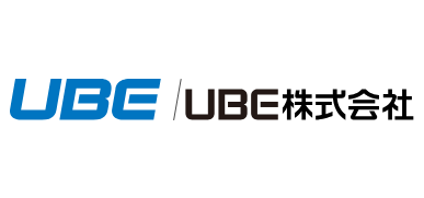 ubeindustries