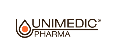 unimedicab