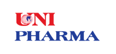 Unipharma