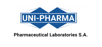 UNIPHARMA - LLC