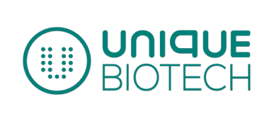 Unique Biotech Limited