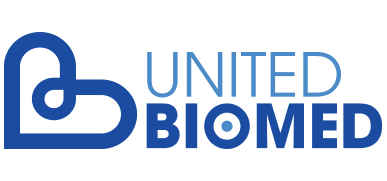 unitedbiomed