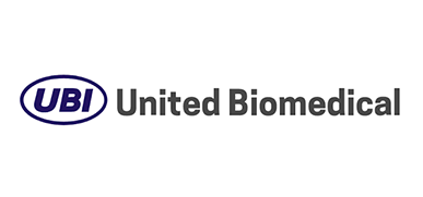 United Biomedical