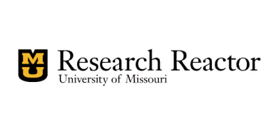 univmissouriresearchreactorcenter