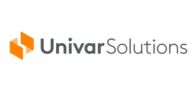 univarsolutions