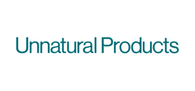 Unnatural Products