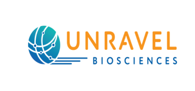 Unravel Biosciences