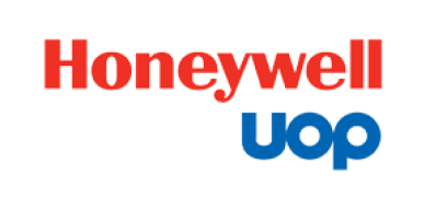 UOP Honeywell