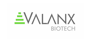 VALANX Biotech