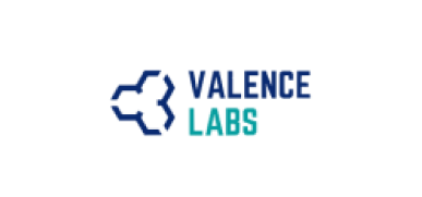 valencelabs