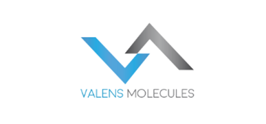 Valens Molecules