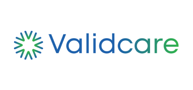 Validcare