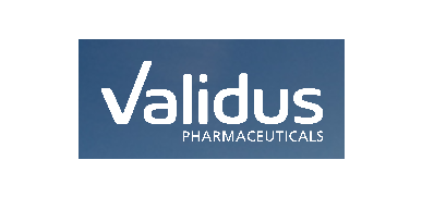 validuspharms