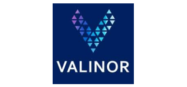 Valinor Pharma