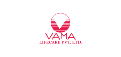 vamalifecare