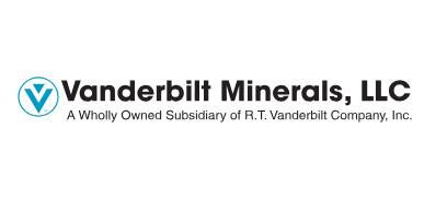 vanderbiltmineralsllc