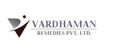 Vardhaman Remedies