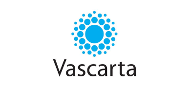 Vascarta