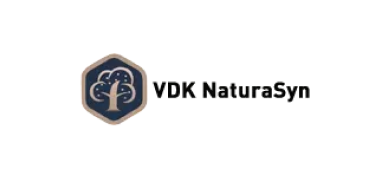 VDK Nutrition Biotech