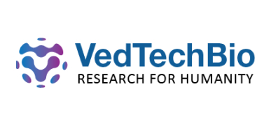 VedTechBio